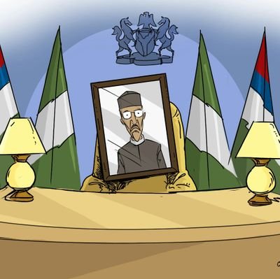 purekellz's profile picture. Opinions are like assholes everybody has one!Today is the tomorrow we talked about yesterday.Describe the taste of an Onion.I look good even in a broken mirror