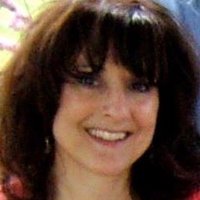 Aggie Perilli Communications International (#APCI) (@aggieperilli) 's Twitter Profile Photo Aggie Perilli Communications International (#APCI) (@aggieperilli) 's Twitter Profile Photo