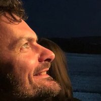 Paul McNally Architect (@paulmknally) 's Twitter Profile