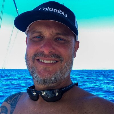 swellgazer's profile picture. social-distanced, mask-wearing, INFP-T human • vet • coder 
retweet ≠ endorsement
📷 https://t.co/pr8IFgtl32