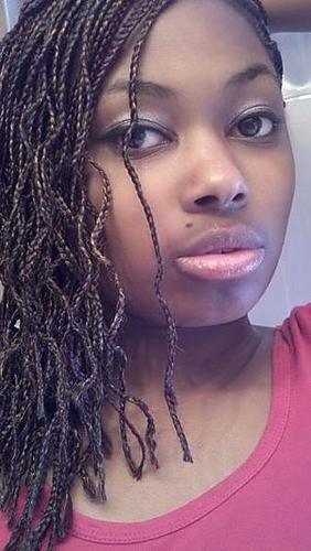 lady_lovebug15's profile picture. My Name Is Ziarra...U Can Find Me On Facebook...I Aint In To All That Lil Kid Stuff Like Drama So Yall Can Take That Some Where Else Want More Hit Me Up...