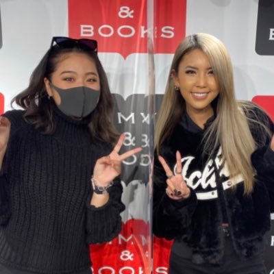 kyoooka333's profile picture. Joint M's Japan❤︎葉山潤奈❤︎HELENA❤︎潤奈ちゃんをrespectしているAngelの1人です❤︎JMメンバーが大好き❤︎ JAとたくさん繋がりたいのでJAを見つけ次第フォローさせていただきます❤︎気軽に絡んでください❤︎こちらは潤奈ちゃん専用に…❤︎本垢→@adidaaa_333