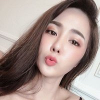 ☆In deo speramus☆ (@inde0speramus) 's Twitter Profile