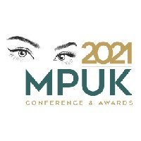 The Micropigmentation UK Conference & Awards 2021 - The UK's most inspiring & educational event in Micropigmentation. 21st & 22nd May 2021.