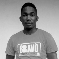 David davie (@davidkingiv) 's Twitter Profile