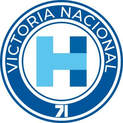 VNacional71 Profile Picture