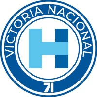 Victoria Nacional(@VNacional71) 's Twitter Profile Photo