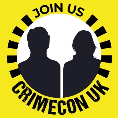 We're Mr&Mrs Smith, ex-Detective Constables who've worked extensively undercover. Follow us to find out more about our careers and the cases we've worked on.