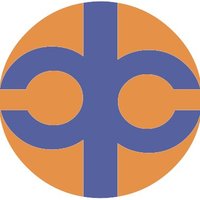 IEPC España (@iepc_espana) 's Twitter Profile Photo