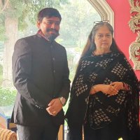TONU RAJORIYA KARAULI (@rajoriyatonu) 's Twitter Profile