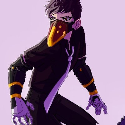 RegalBirbさんのプロフィール画像