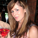 Siobhan Robinson - @_SiobhanR - Twitter