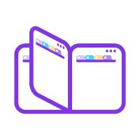 demostory.IO (@demostoryio) 's Twitter Profile
