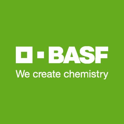 BASF Turf Canada