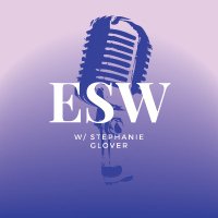 The Emerging Screenwriter Podcast(@TheESWPodcast) 's Twitter Profile Photo