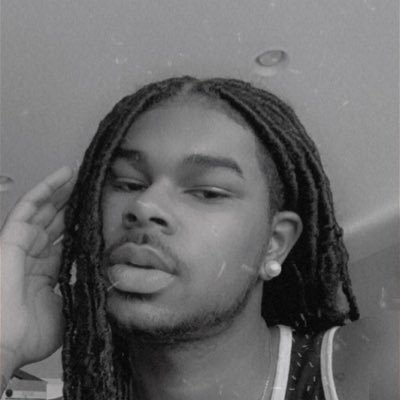 itzmeee_'s profile picture. 