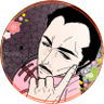 shirotsubuan's profile picture. 成人済腐。DB:桃天/☆矢:サガニ/ネウロ:６葛/銀魂:虚朧/終ワル:ポセハデ/LoG:ロイオベロイなど。真面目で不器用なマッチョが大好きです！プロフ【https://t.co/js4o2E1D4M】