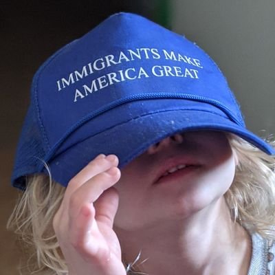 I love twisted European crime dramas, and my boys!!! #Resist #abolishthedeathpenalty