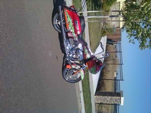 TTymealltyme's profile picture. 415Player keepin it Up!!Do Wut U Do
 Cause I'mma Do Me........