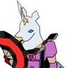 Skilled_b_me's profile picture. James | He/Him 🏳️‍🌈 | Maxed | 2B+ | Clans: @Totus @skillsanc | Thegoodplace |  @RSRikdo @Milo_OSRS