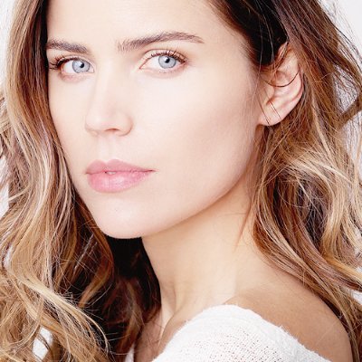 Twitter for Sofia Mattsson Web, a fansite for Sofia who plays Sasha on GH. Make sure to follow Sofia on Twitter 
@SofiaMattsson1