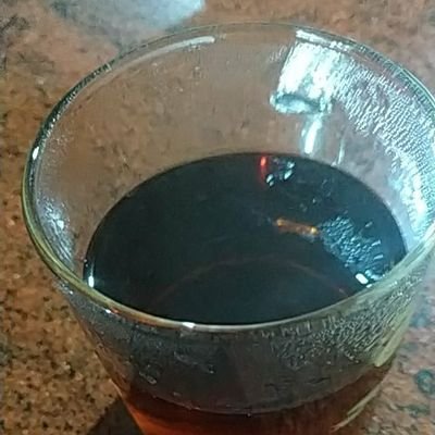 Mohamme42413757's profile picture. I'm Mohammed human activity 
help poor family here in gaza and provide them with hosehold itme