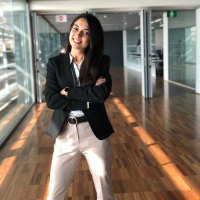 Desi. (@_demidi) 's Twitter Profile Photo