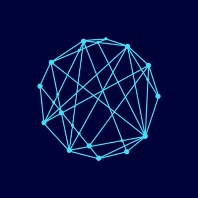 The global network of boutique law firms, helping each other to grow.