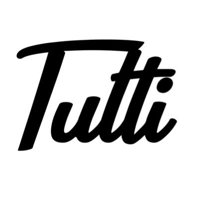 Tutti Toot Trumpet - a novel medical musical device for Breathing training Airway Clearance Technique for people with respiratory diseases. @NIHRresearch funded