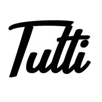 Tutti Toot Trumpet(@TuttiTooTTpt) 's Twitter Profile Photo