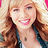 JennetteAmazing's profile image