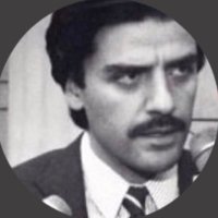 NY . (@domineck6) 's Twitter Profile Photo NY . (@domineck6) 's Twitter Profile Photo