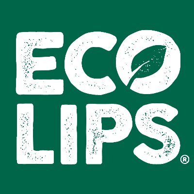 The Best Lip Balm FOR the world. Organic. Fair Trade. Gluten free. GMO free. B Corporation. Made in Iowa. Connect with us. We want to hear from you!