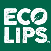 Eco Lips, Inc.(@ecolips) 's Twitter Profileg