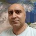 Nati Navid Toobian (@natoobian) Twitter profile photo Nati Navid Toobian (@natoobian) Twitter profile photo