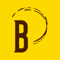 Bacanalia Sommeliers (@bacanaliasomm) 's Twitter Profile