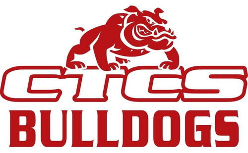 CTCSBulldogs Profile Picture