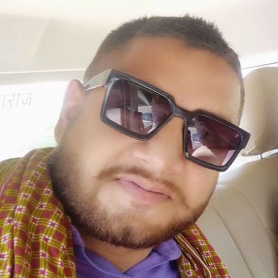ingeniousadarsh's profile picture. I can tweet stuffs on my mind but First I want to learn the hell of Knwledge and Once I get all my mind tank filled up I'll give it for Good of the World.