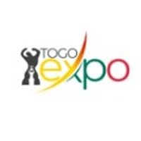 TOGO EXPO
Nous représentons notre cher pays le Togo aux foires et expositions internationales