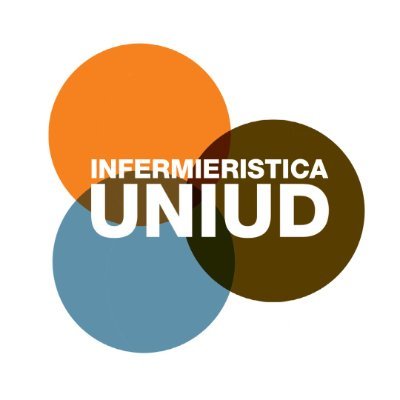Corso di Laurea in Infermieristica - Università degli Studi di Udine @UniUd