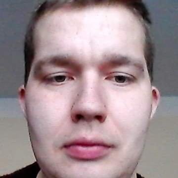 azej_wawrzyniak's profile picture. Good nice see friends 😊