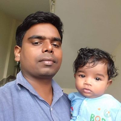 I am a social development professional.i have more than 8 years experience in rural development sector.