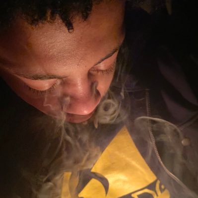 AyPeeDrvco's profile picture. LiFELiGHTWATER