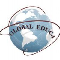 GLOBAL EDUCA (@globaleduca) 's Twitter Profile