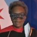 When Lori Lightfoot Dressed as the Hamburglar (@loriwhen) Twitter profile photo When Lori Lightfoot Dressed as the Hamburglar (@loriwhen) Twitter profile photo