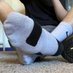 feetbaby18 (@feetbaby182) Twitter profile photo feetbaby18 (@feetbaby182) Twitter profile photo