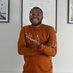 Baba va Arya (@leeroy9002) Twitter profile photo Baba va Arya (@leeroy9002) Twitter profile photo