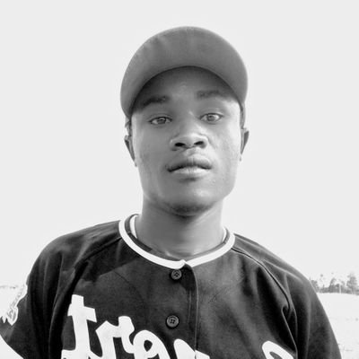 BritishKibet's profile picture. alluter contenuer