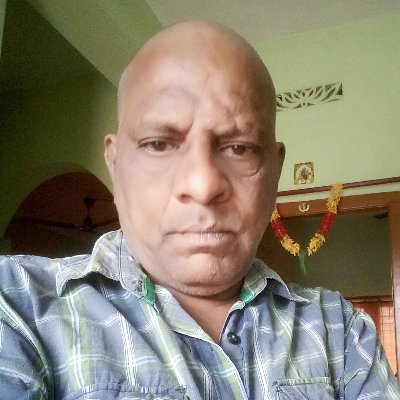 https://t.co/qYLCn1qqux Blogger YouTuber DTP Operator Lankelapalem, Vizag India