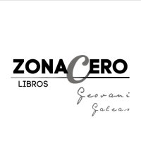Galeas Libros (@galeaslibros) 's Twitter Profile